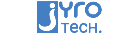 Jyro Tech